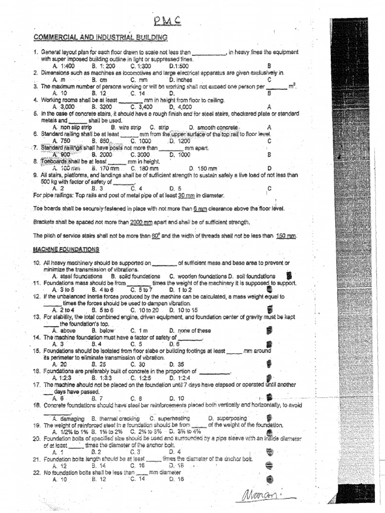 PHILIPPINE MECHANICAL CODE PDF FREE DOWNLOAD intelligence overview