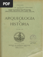 AH_serie6_Vol_VIII.pdf