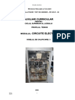 Circuite electrice_N. Constantin (1).doc