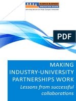 Making Industry-University Partnerships Work.pdf