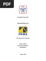 Internship Final Report (revisi campus).docx