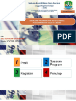 Presentasi Ke Lapas PDF