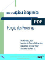 aula5-1.pdf