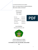 Makalah Sim Kelp 3 PDF