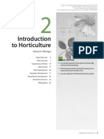 CH02 Introduction to Horticulture.pdf