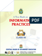 ClassXII IP PDF