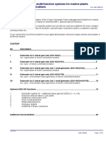 Delomatic 3, Multi-Function Systems For Marine Plants 4921410011 UK PDF