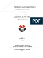 ProposalSkripsi_NidaNurhasanah_1300749.pdf