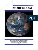 Geomorfologi_Djauhari_Noor.pdf