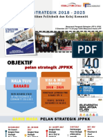 5.12 V7 PELAN STRATEGIK JPPKK (Beserta Komen) PDF