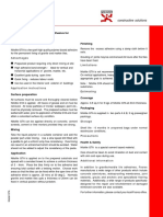 Nitotile GTA PDF