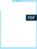 A7 Front PDF