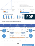 Extract - E-Learning - Presentation Extracts 2017