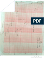 Bode Plot1