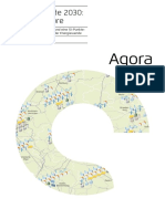 Agora_Big-Picture_WEB.pdf