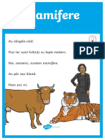 Grupele de animale - Planse.pdf