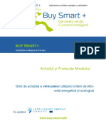 EFIC_Ghid_vehicule.pdf