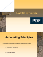 Cost of Capital.PPT