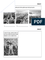 Cities in Transition_World Bank Urban and Local Government Strategy_WB