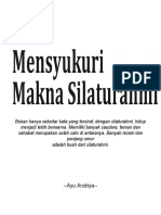 Buku PDF