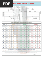 Insualting Joint Brochure Rev.1 Final