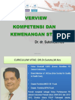 02.OVERVIEW KKS SNARS.pdf