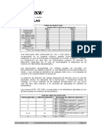Caracteristicas-tecnicas-de-termocuplas.pdf