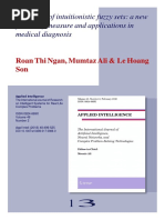 THầy 2 APIN-SCI-Delta-equal-IFS-Offprints-đã chuyển đổi.docx