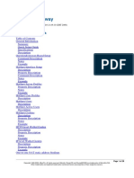 Mikrotik hotspot gateway.pdf