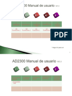 AD2300-Spanish_manual.pdf