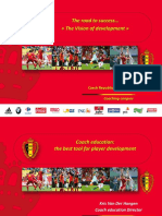 6.-youth-footbal-belgium-haegen-1.pdf