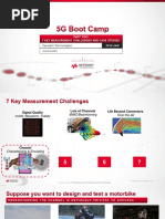 03_7 Key Measurement Challenges and Case Studies of 5G NR (Part 2).pdf