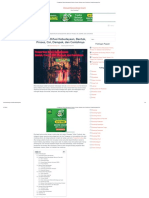 Pengertian Difusi Kebudayaan, Bentuk, Proses, Dampak, Dan Contohnya