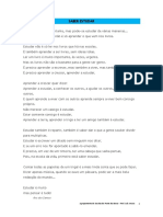 Como aprender a estudar.pdf