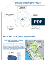 L3 - Potencia Hidrocarburífero PDF