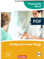 [coll.]_Erfolgreich_in_der_Pflege_B1(z-lib.org).pdf