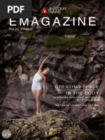 ANATOMY TRAINS PDF visual data 5