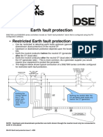 056-019 Earth fault protection.pdf