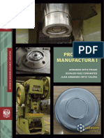 ProcesosDeManufacturaI PDF