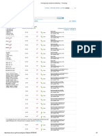 Λεπτομερής πρόγνωση Αγιάσος - Foreca PDF