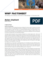Asian_elephant_factsheet.pdf