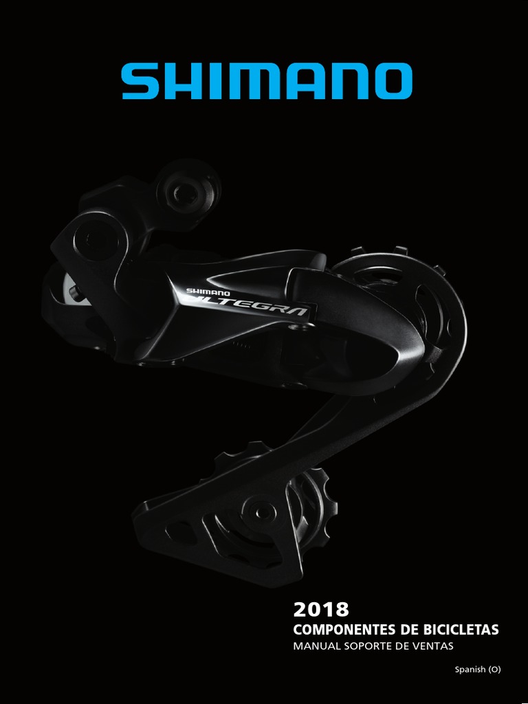 11-32 Dientes 2019 SHIMANO Cambios 105 RD-5701 Negro Modelo desviador Trasero Mediano