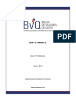 2019-04-RENTA-VARIABLE.pdf