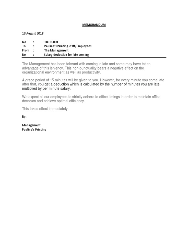13-august-2018-no-18-08-001-to-pauline-s-printing-staff-employees
