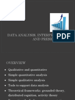 DataAnalysis.pdf