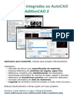 Blocos integrados ao AutoCAD.pdf