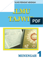 contoh tajwid1.pdf