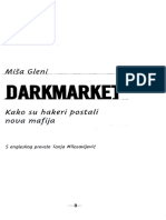 Misa Gleni Dark Market PDF