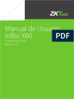 Invio x60