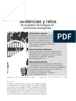 701-Texto del artículo-2035-1-10-20120524.pdf